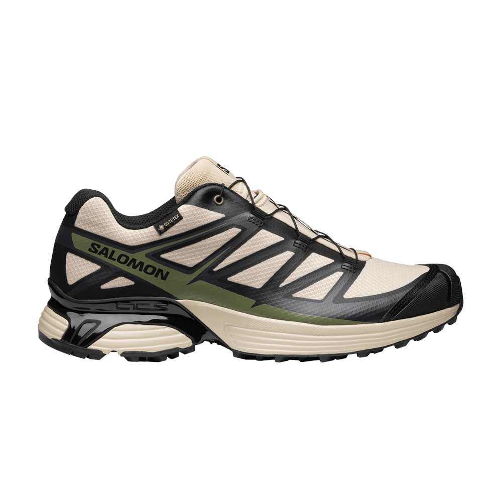 xt-pathway-gore-tex-cement-deep-lichen-green-l47290300