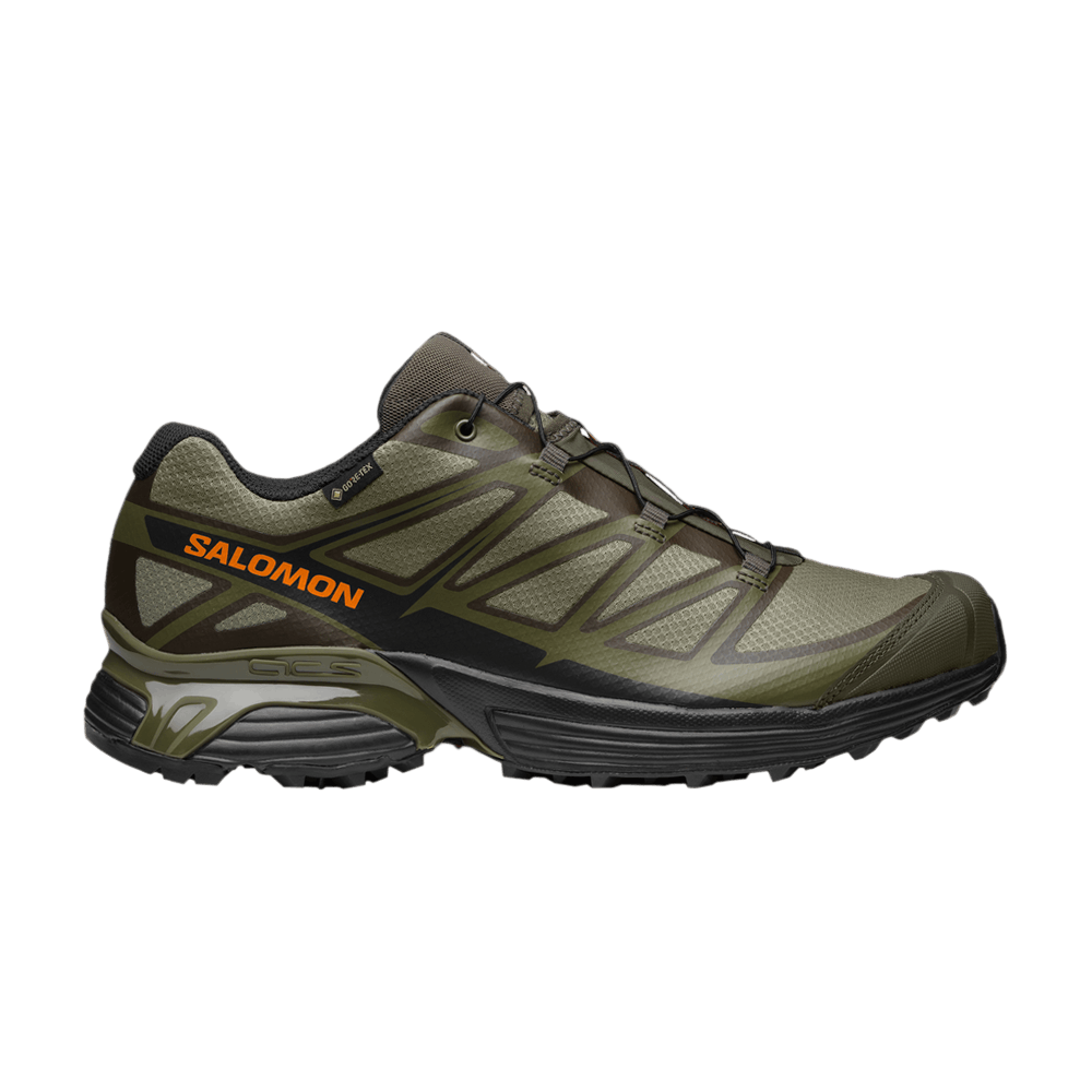 xt-pathway-gore-tex-deep-lichen-green-l47290400