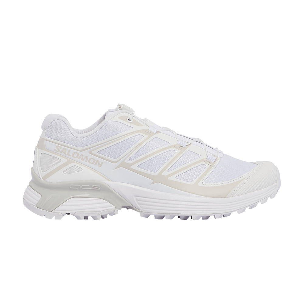 xt-pathway-white-lunar-rock-l47289300