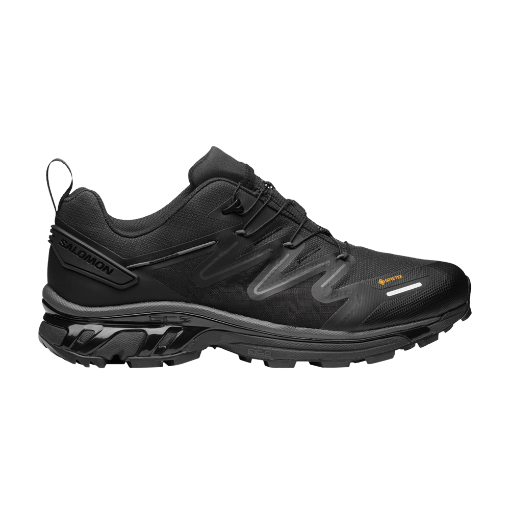 xt-rush-2-gore-tex-black-magnet-l47285100