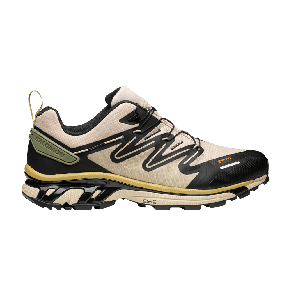 xt-rush-2-gore-tex-cement-deep-lichen-green-l47285400