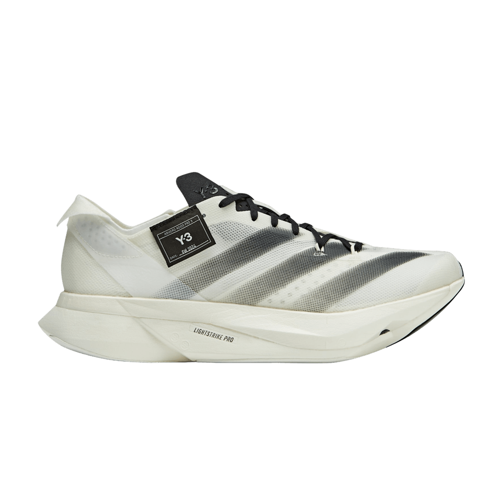 y-3-adios-pro-3-white-ih0866