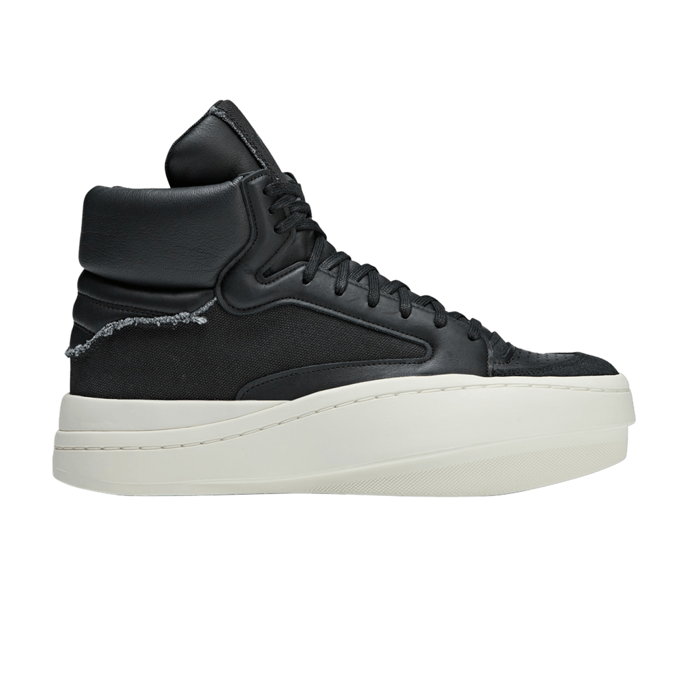 y-3-centennial-high-black-off-white-ig4081