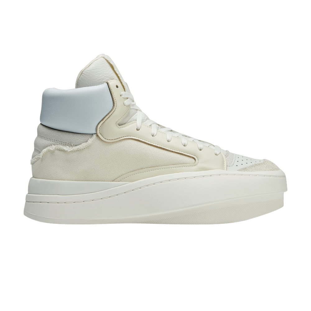 y-3-centennial-high-off-white-white-tint-ig2909