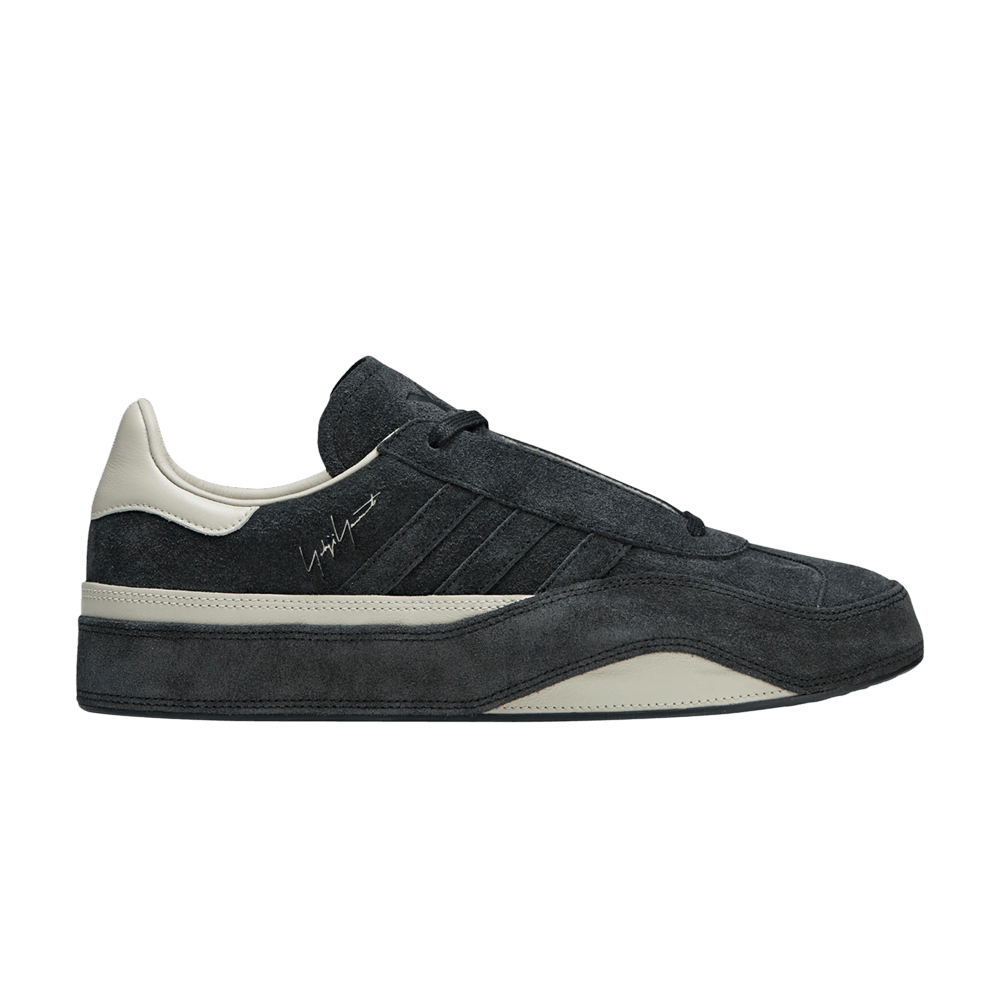 y-3-gazelle-black-alumina-jh8925