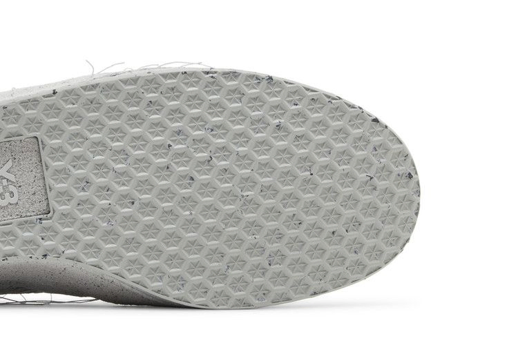 Кроссовки adidas Y-3 Gazelle 'Clear Onix'