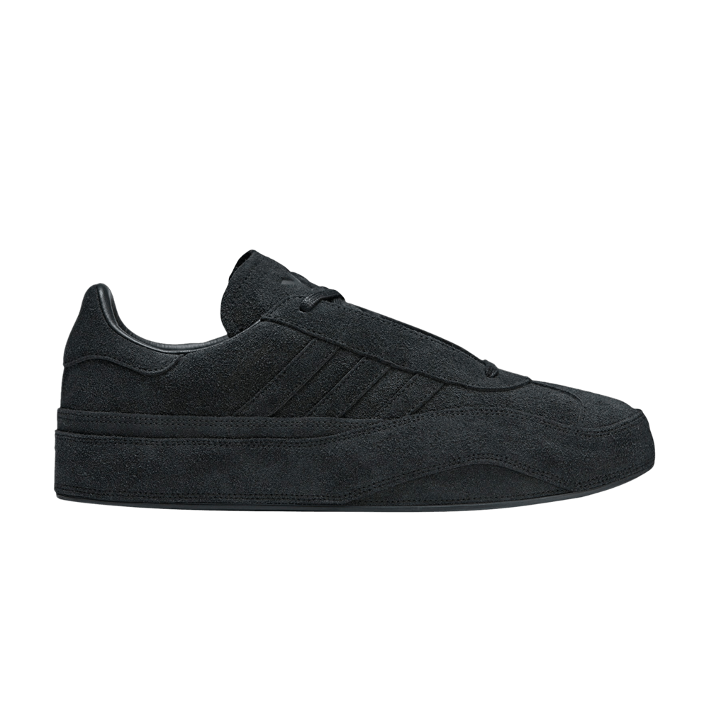 y-3-gazelle-triple-black-ie3239