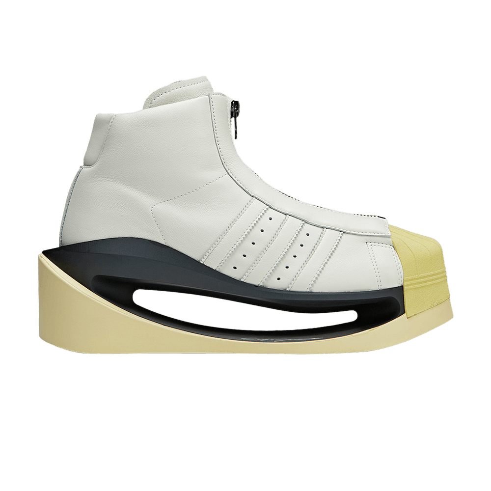 y-3-gendo-pro-model-off-white-easy-yellow-ig2935