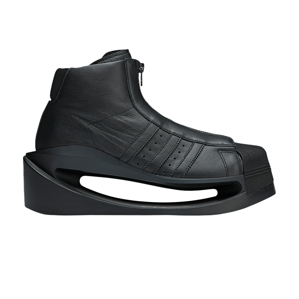 y-3-gendo-pro-model-triple-black-ig2934