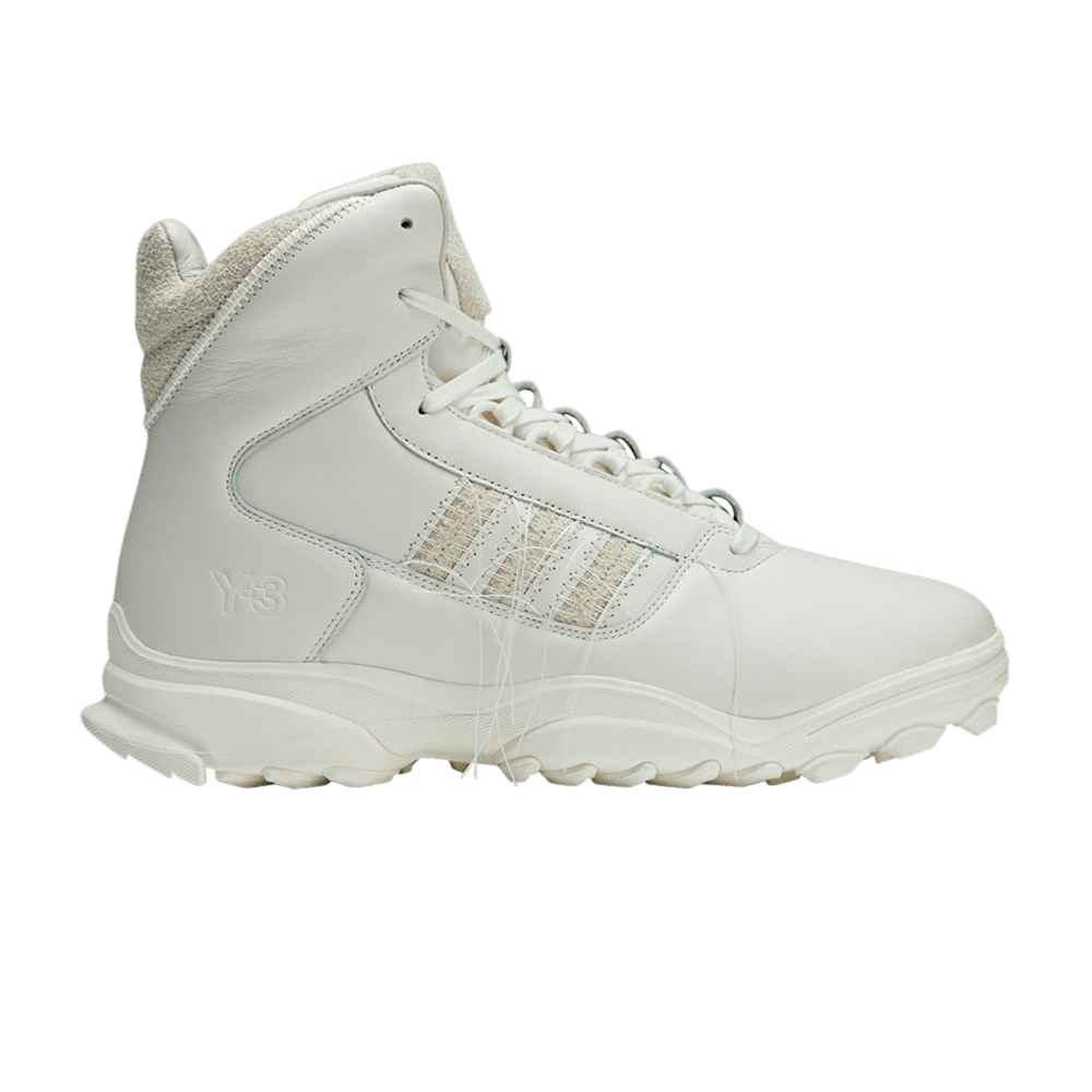 Adidas gsg 9 3 online