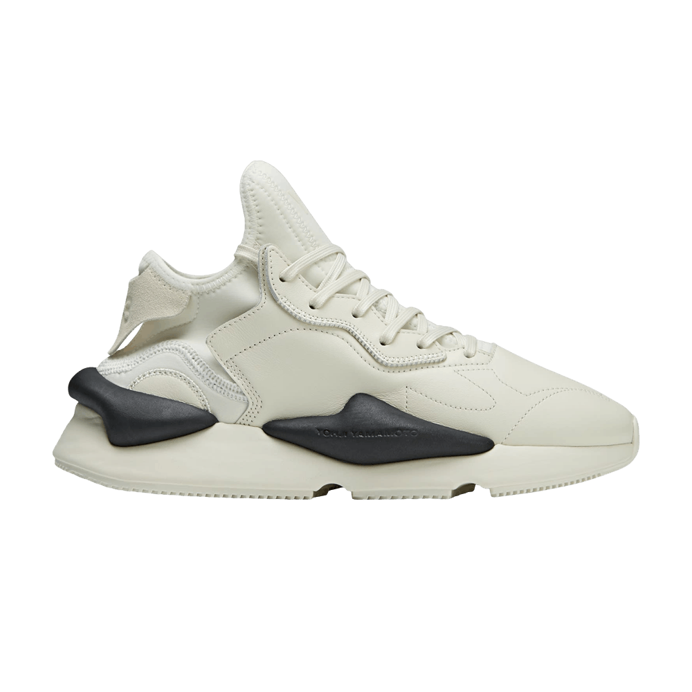 y-3-kaiwa-cream-black-ig4057