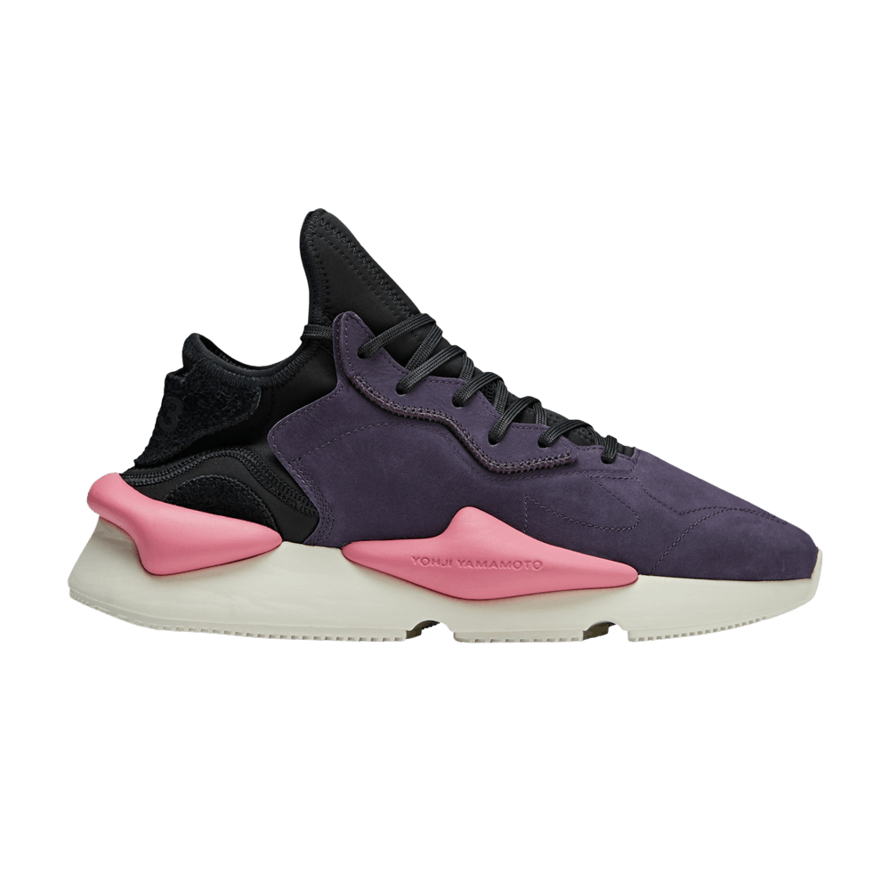 y-3-kaiwa-noble-purple-ig0811