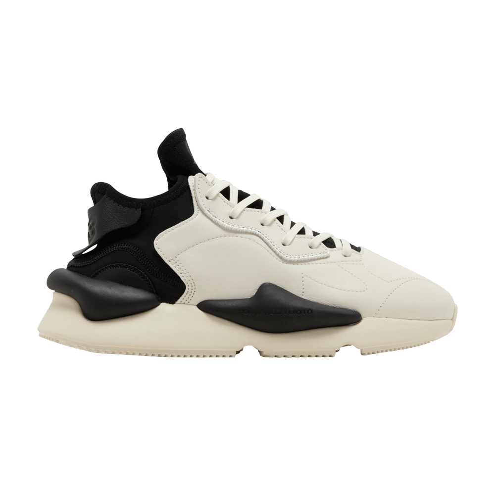 y-3-kaiwa-off-white-black-id5430