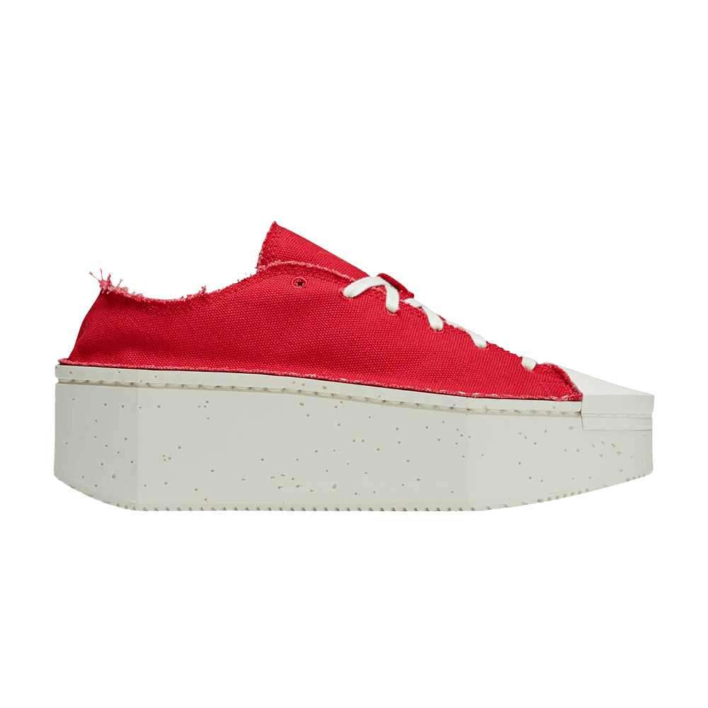 y-3-kyasu-low-collegiate-red-id2921