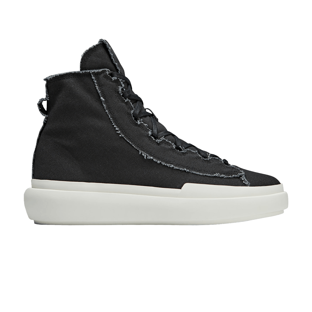 y-3-nizza-high-black-off-white-id1459