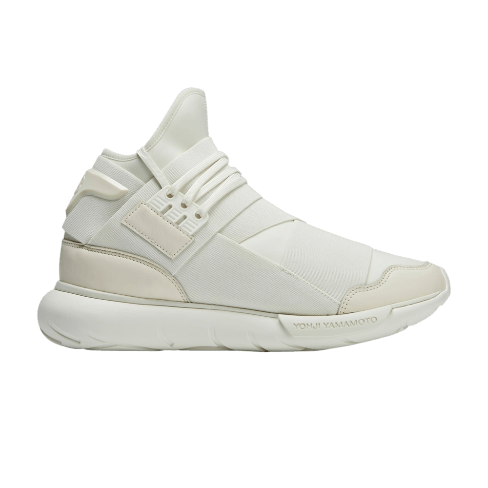 y-3-qasa-high-cream-white-id2927