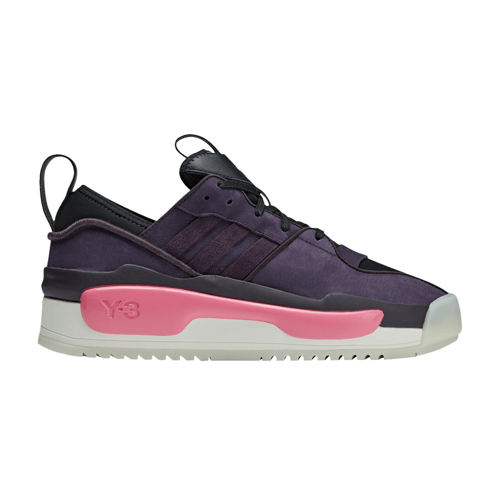 y-3-rivalry-noble-purple-off-white-id5499