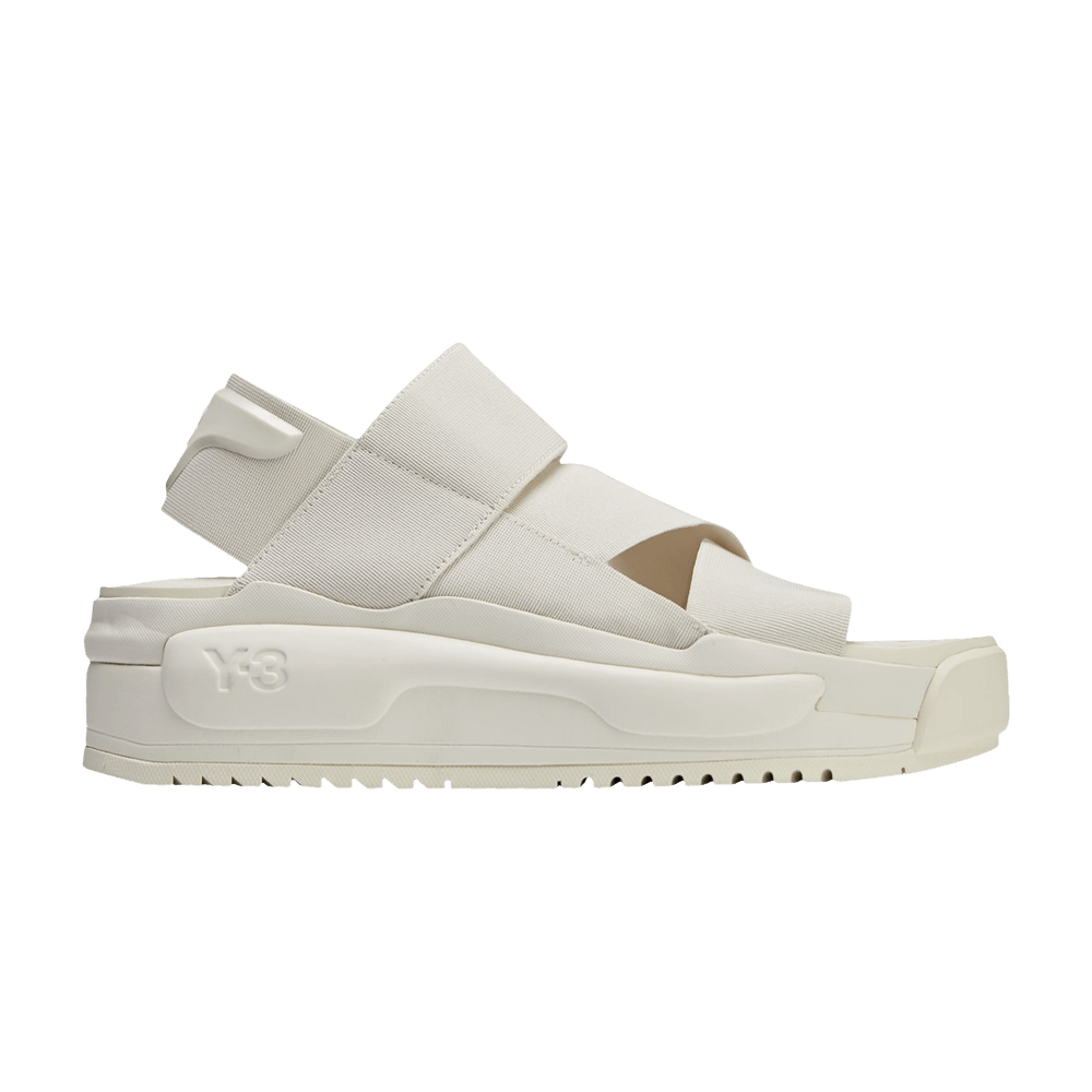 y-3-rivalry-sandal-off-white-fz6400