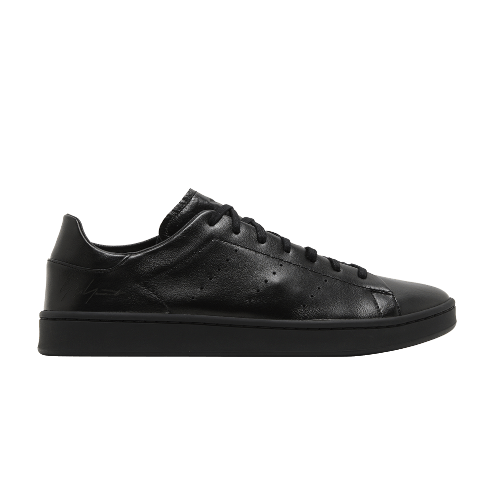 y-3-stan-smith-triple-black-ig4036