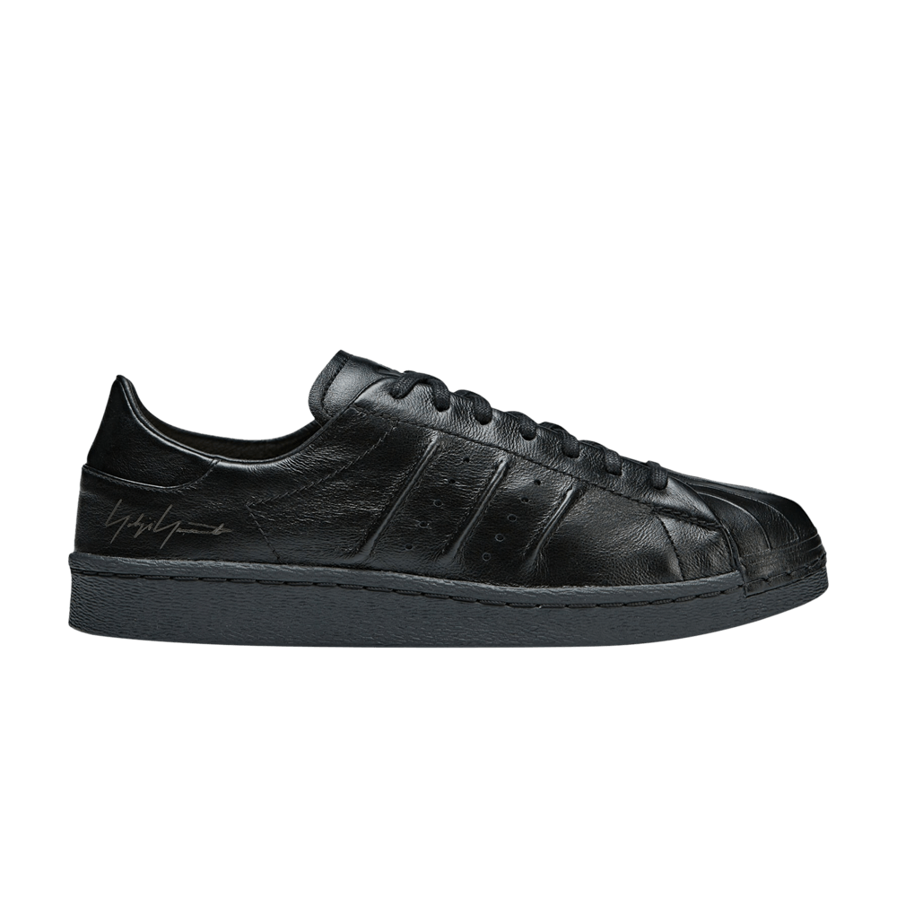 y-3-superstar-triple-black-ie3237