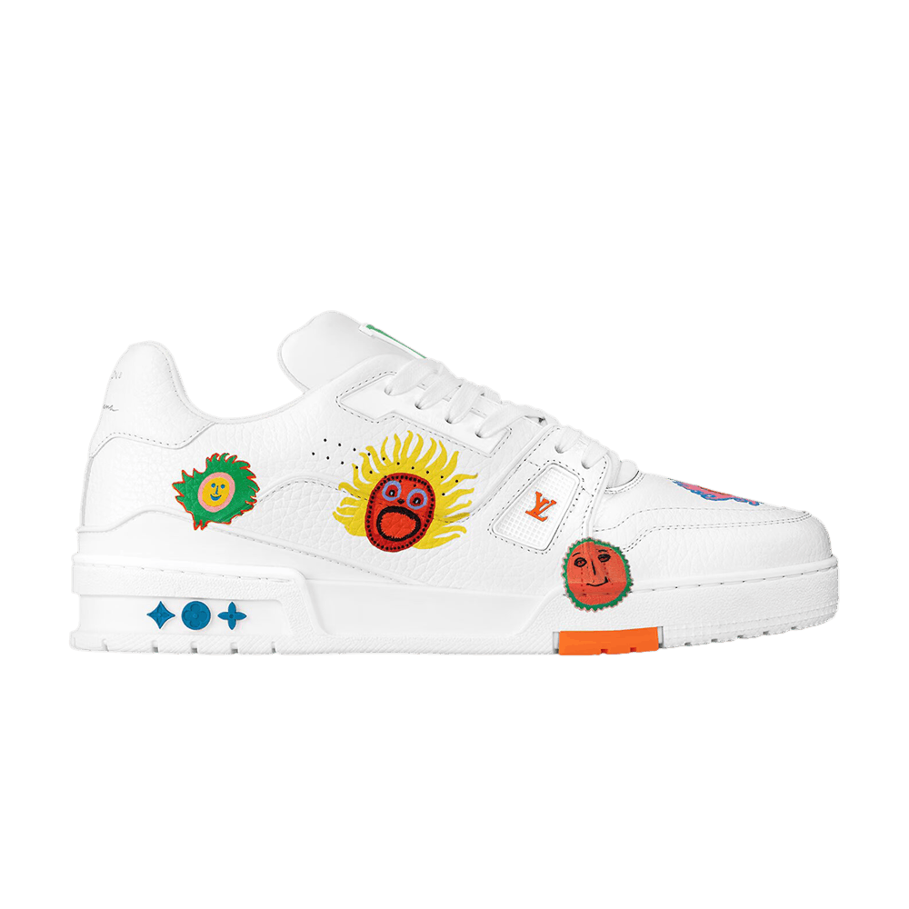 yayoi-kusama-x-louis-vuitton-trainer-faces-white-1abd3g