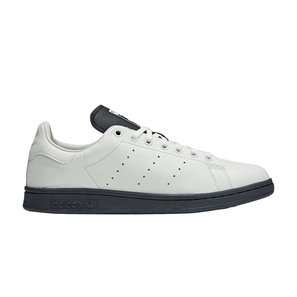 yohji-yamamoto-x-stan-smith-white-ie0947