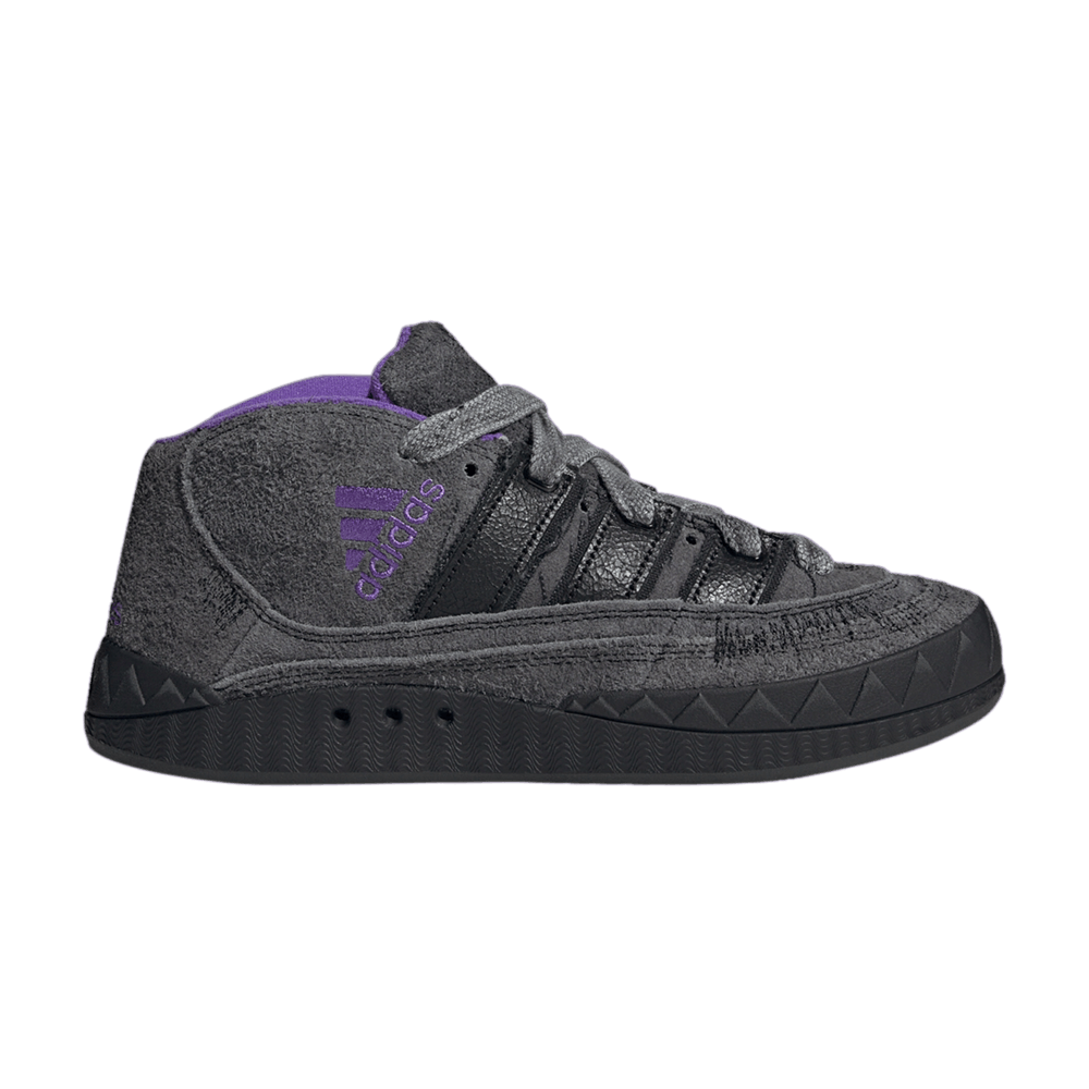 youth-of-paris-x-adimatic-mid-utility-black-ie8359