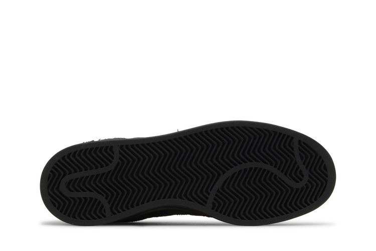 Кроссовки adidas Youth of Paris x Campus 00s 'Carbon'