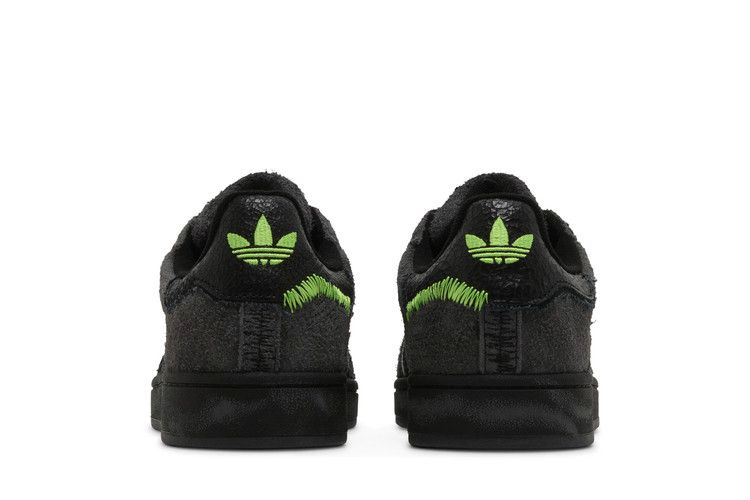 Кроссовки adidas Youth of Paris x Campus 00s 'Carbon'