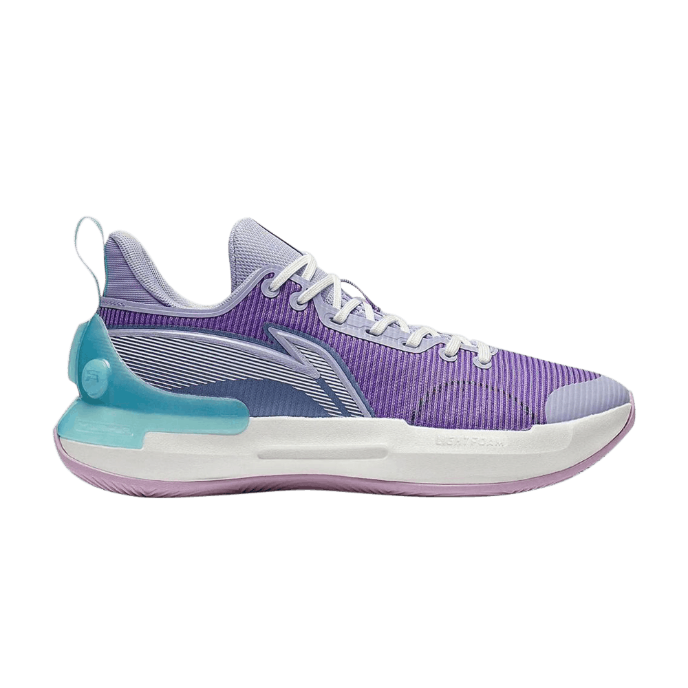 yushuai-retro-south-coast-lavender-abps031-5