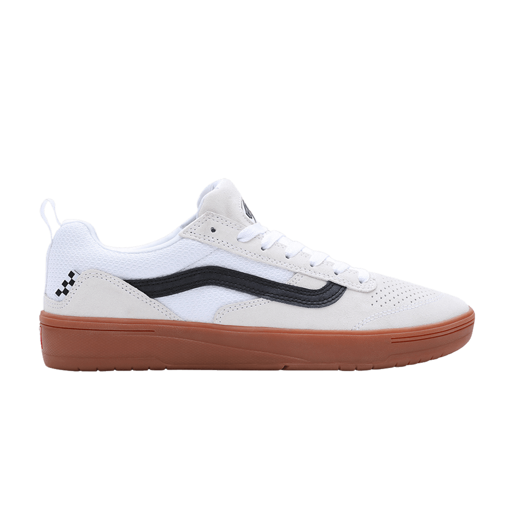 zahba-white-black-gum-vn0007qqwbk