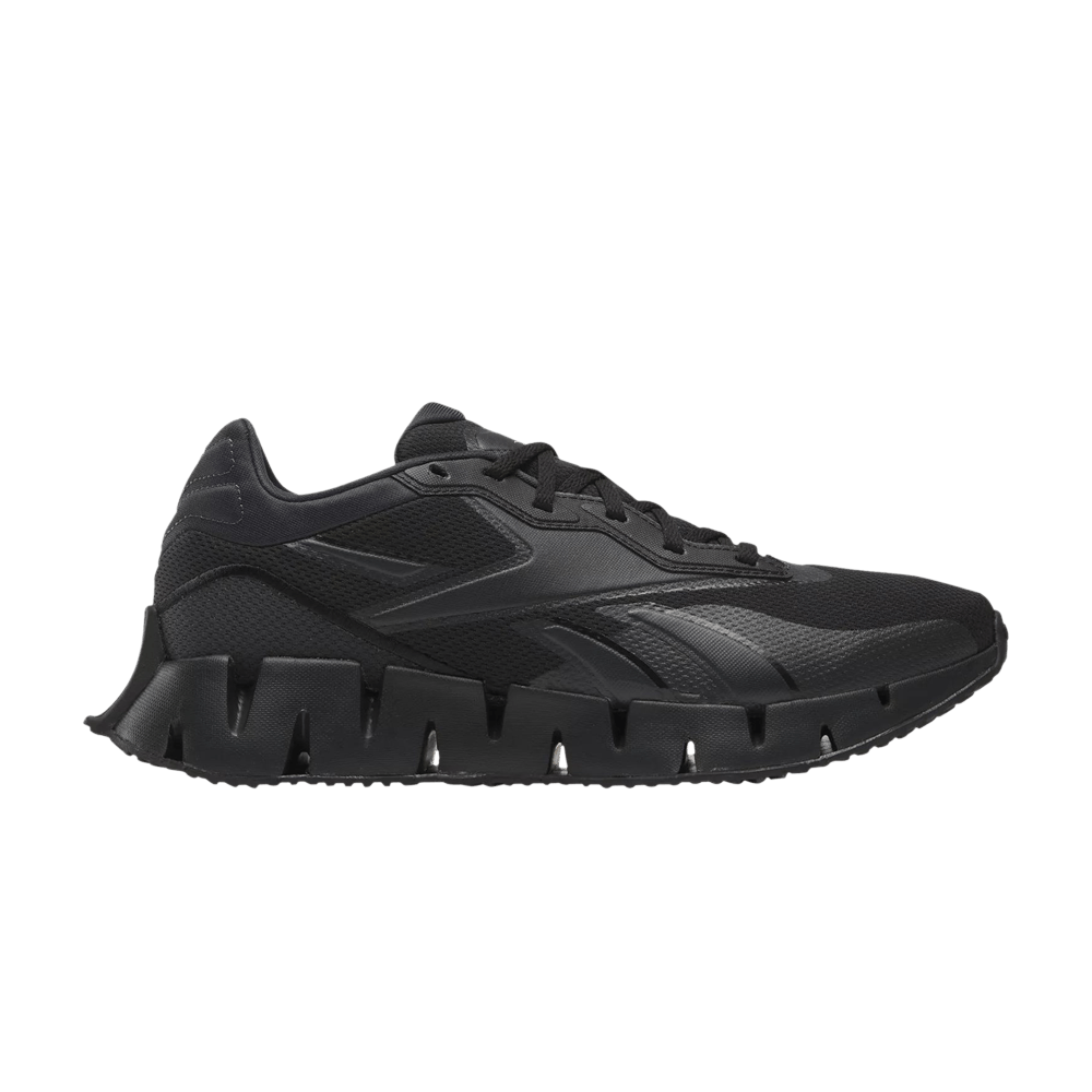 zig-dynamica-4-black-pure-grey-100033395