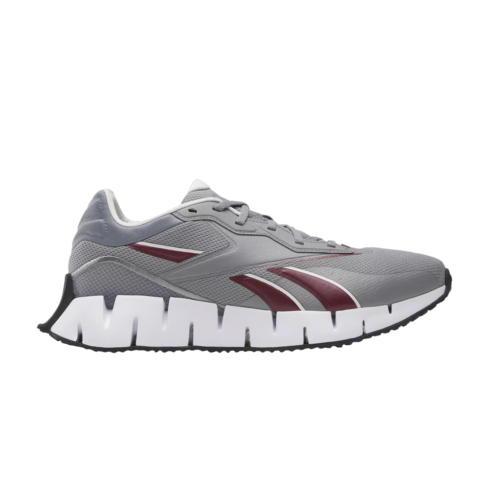 zig-dynamica-4-pure-grey-classic-maroon-100033392