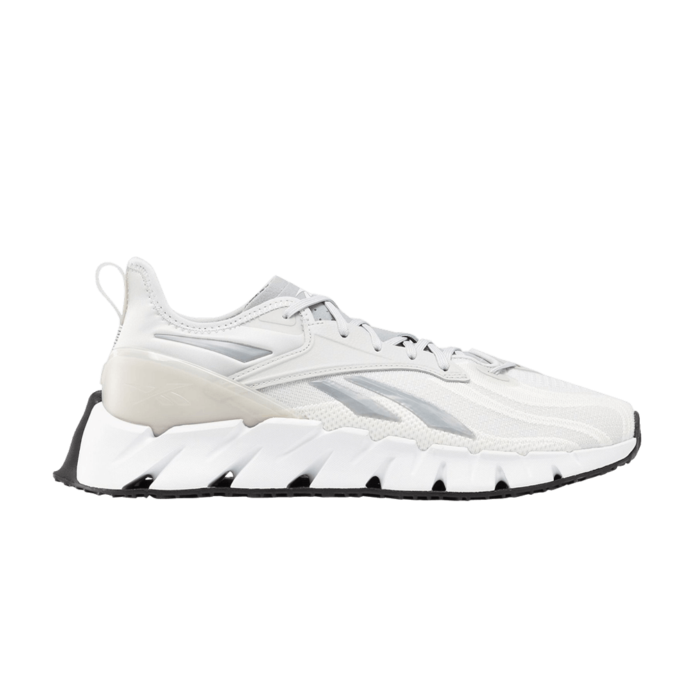 zig-kinetica-3-white-pure-grey-100034218