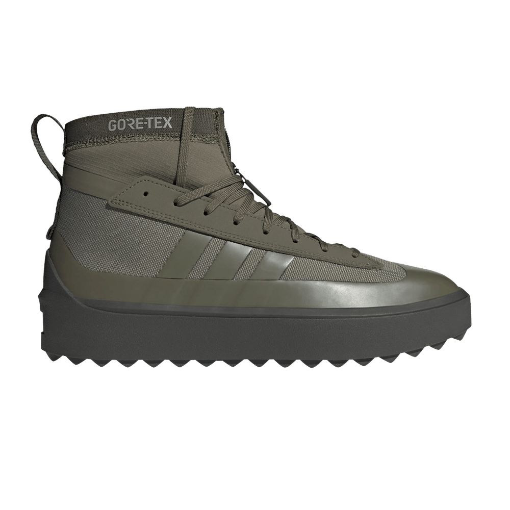 znsored-high-gore-tex-olive-strata-ie9408