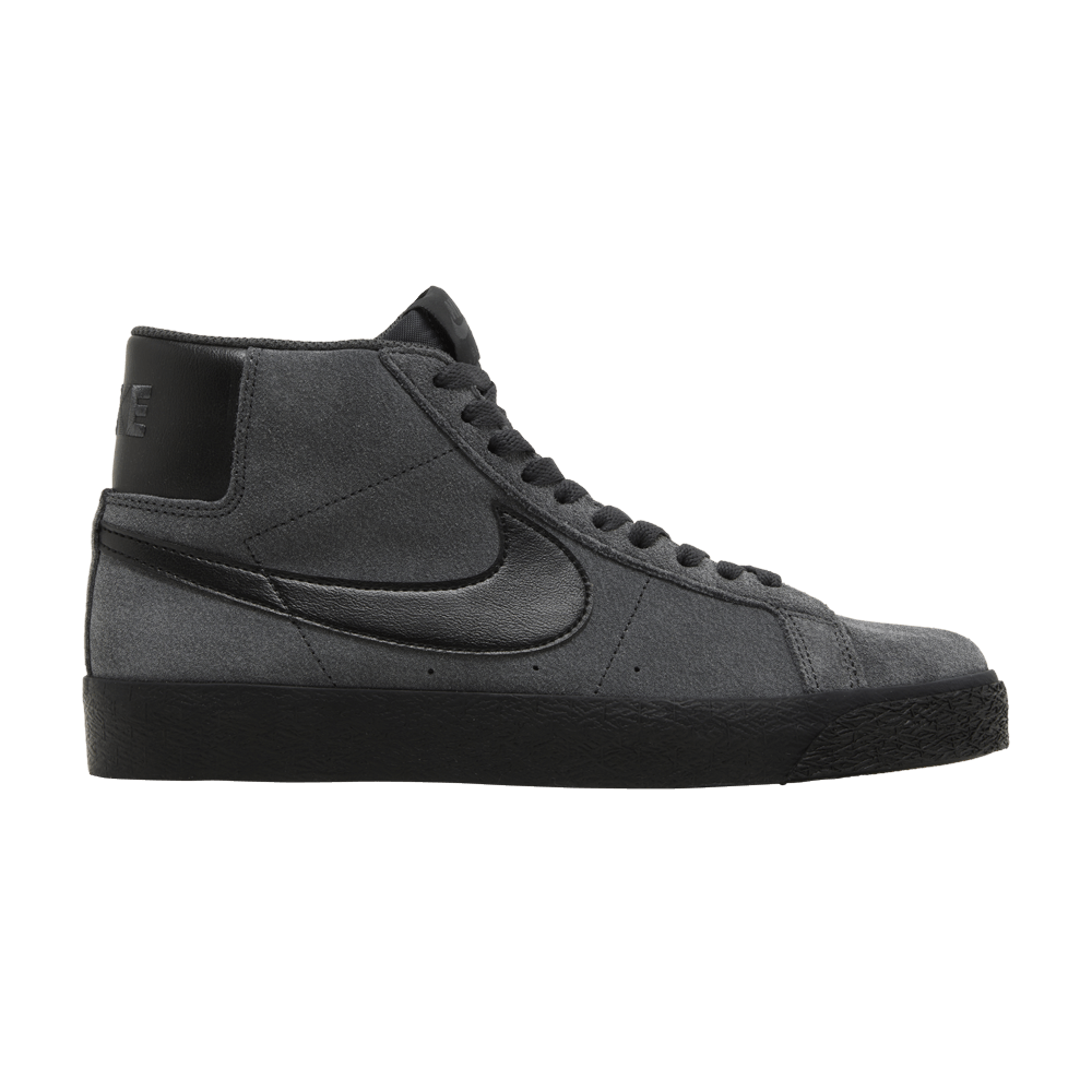 zoom-blazer-mid-sb-anthracite-black-fd0731-001