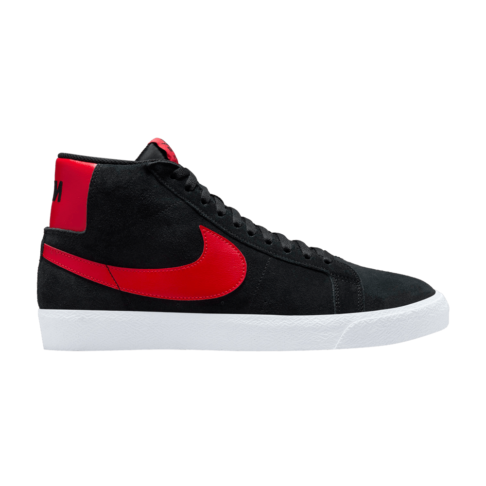 zoom-blazer-mid-sb-bred-fd0731-002