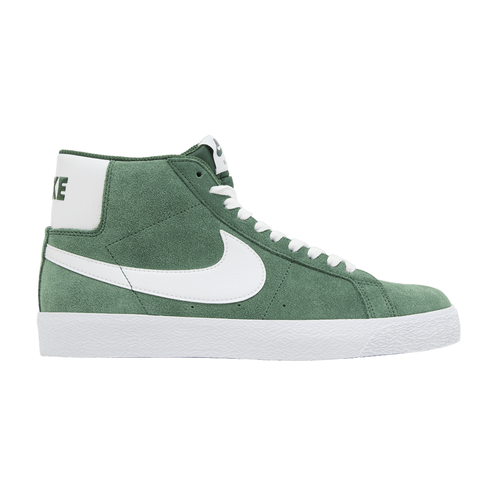 zoom-blazer-mid-sb-fir-fd0731-300