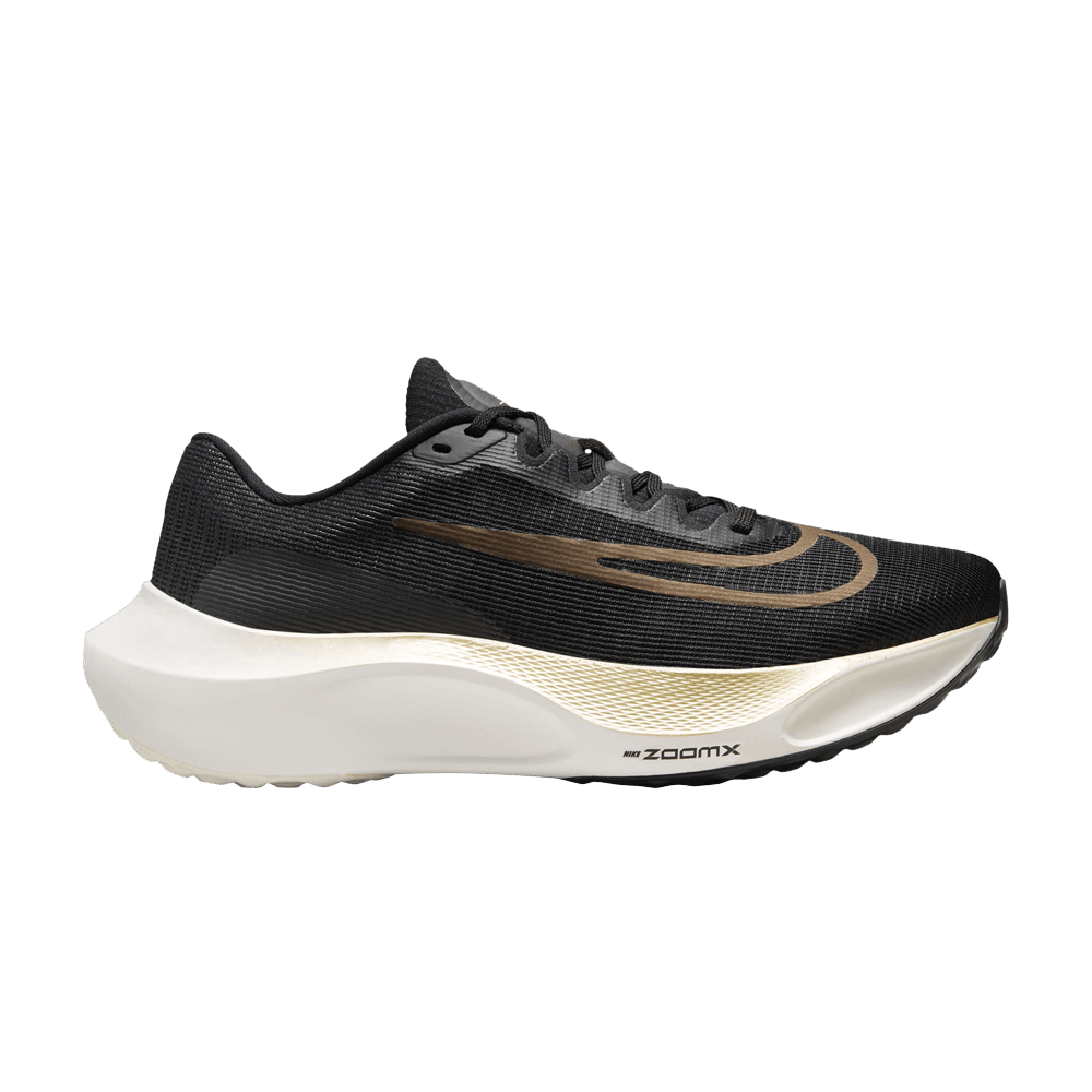 zoom-fly-5-black-metallic-gold-grain-dm8968-002