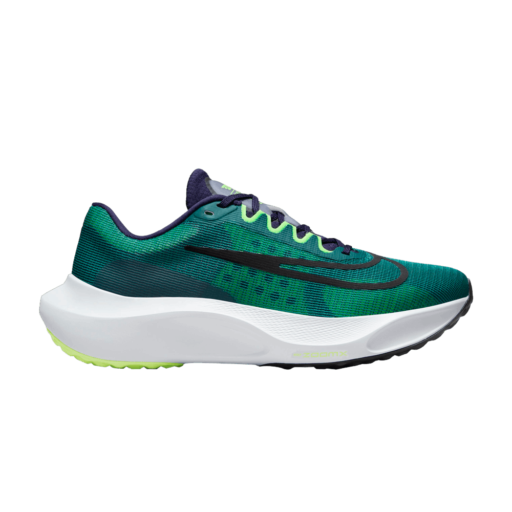 zoom-fly-5-geode-teal-dm8968-303