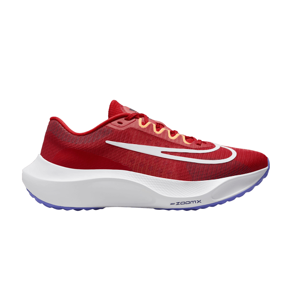 zoom-fly-5-university-red-blue-joy-dm8968-601