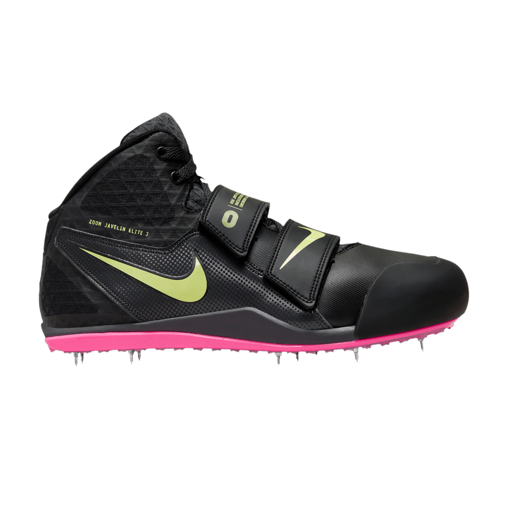 zoom-javelin-elite-3-black-fierce-pink-aj8119-002