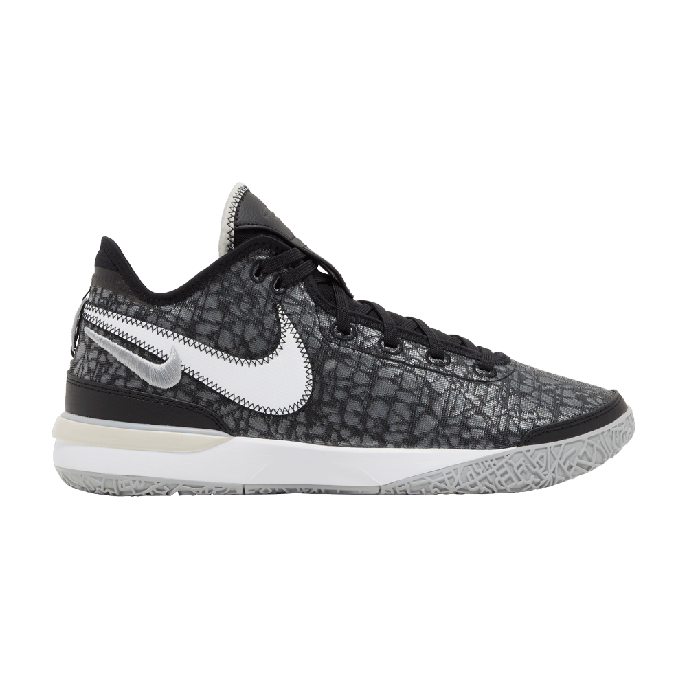 zoom-lebron-nxxt-gen-black-wolf-grey-dr8784-005