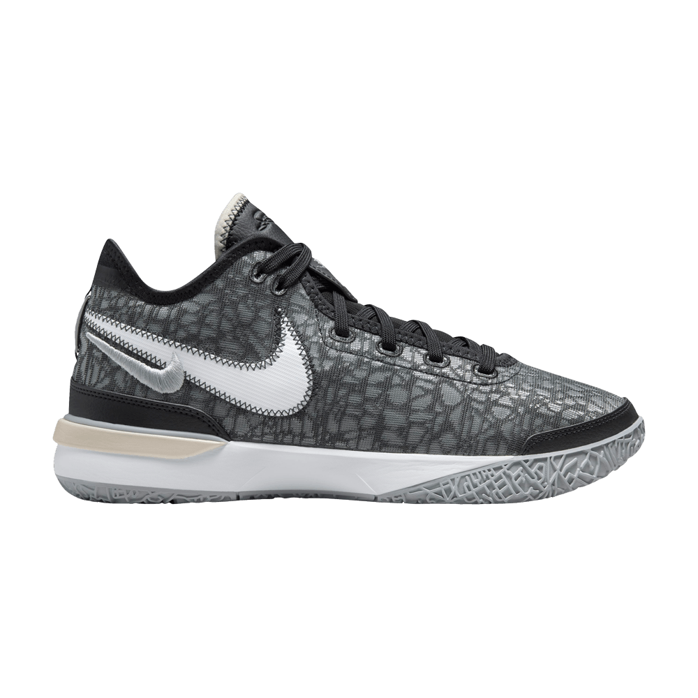 zoom-lebron-nxxt-gen-ep-black-wolf-grey-dr8788-005