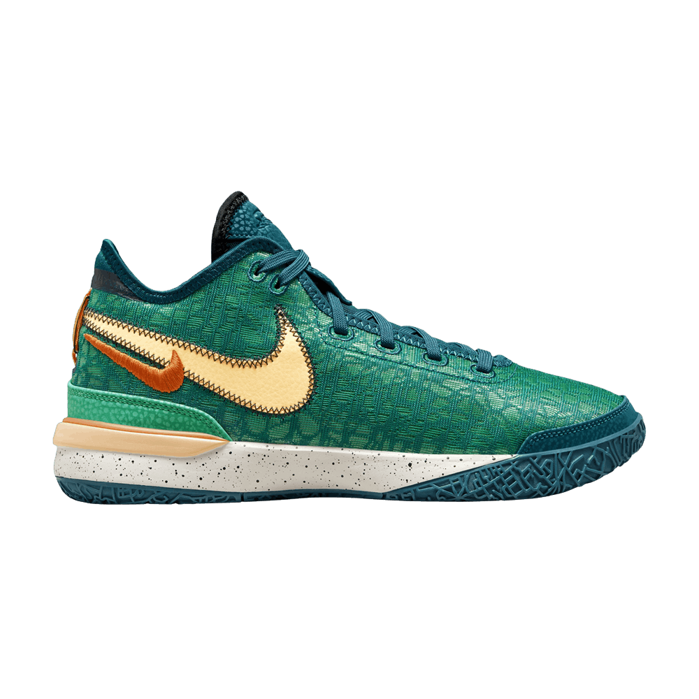 zoom-lebron-nxxt-gen-ep-geode-teal-dr8788-301