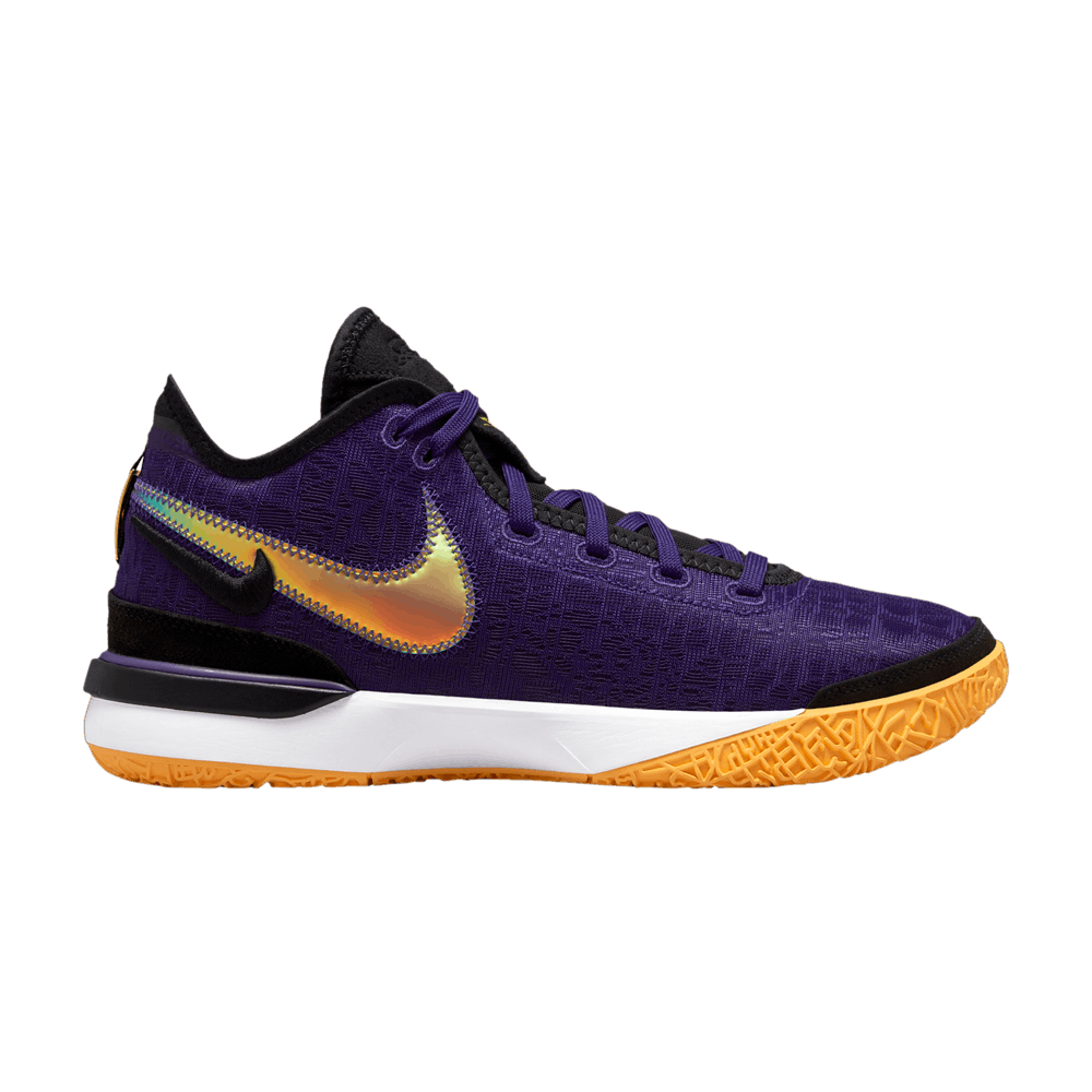 zoom-lebron-nxxt-gen-ep-lakers-dr8788-500