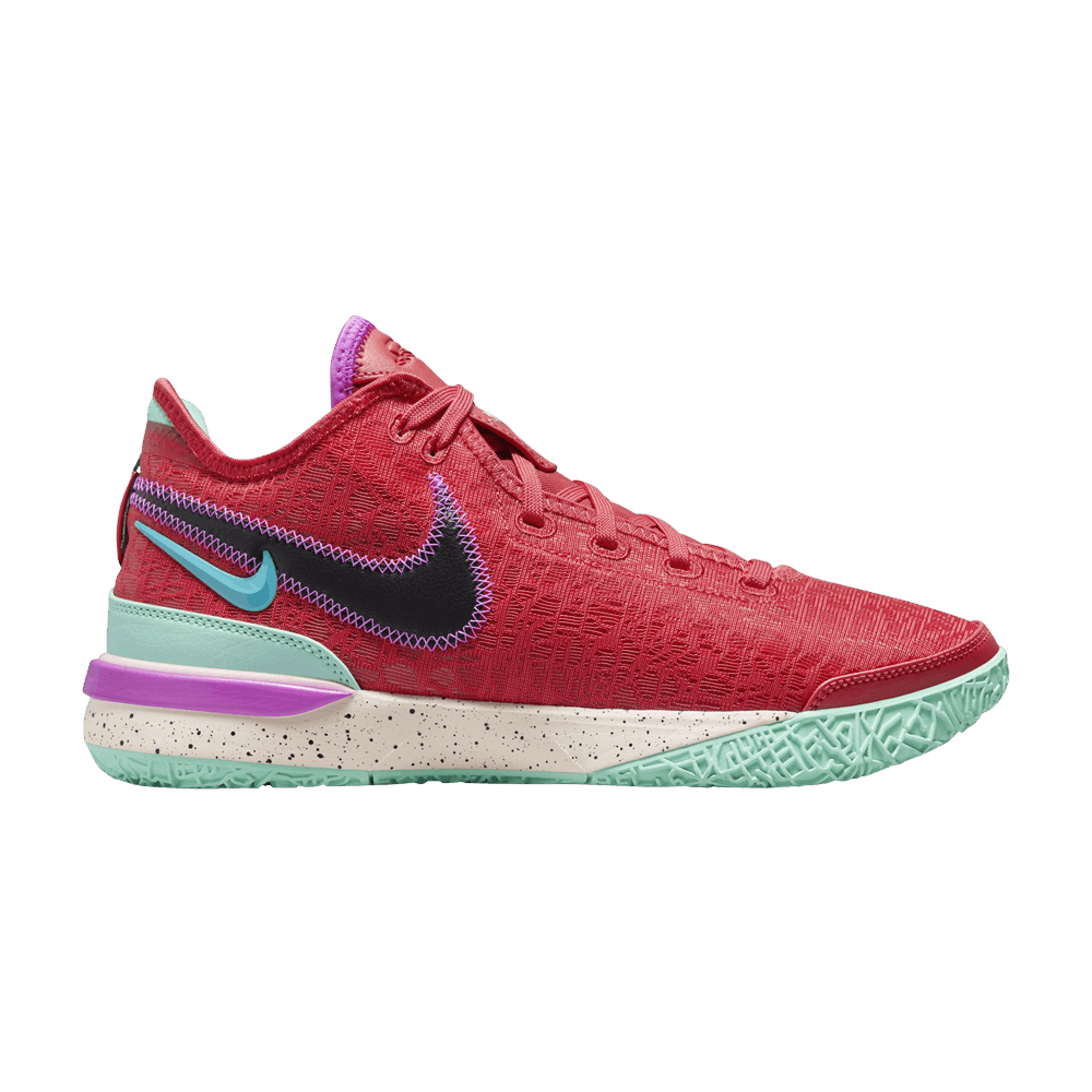 zoom-lebron-nxxt-gen-ep-track-red-dr8788-600