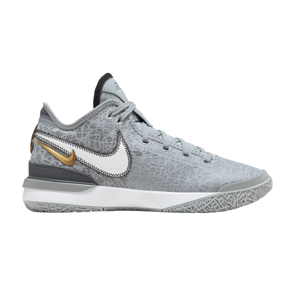 zoom-lebron-nxxt-gen-ep-wolf-grey-dr8788-004