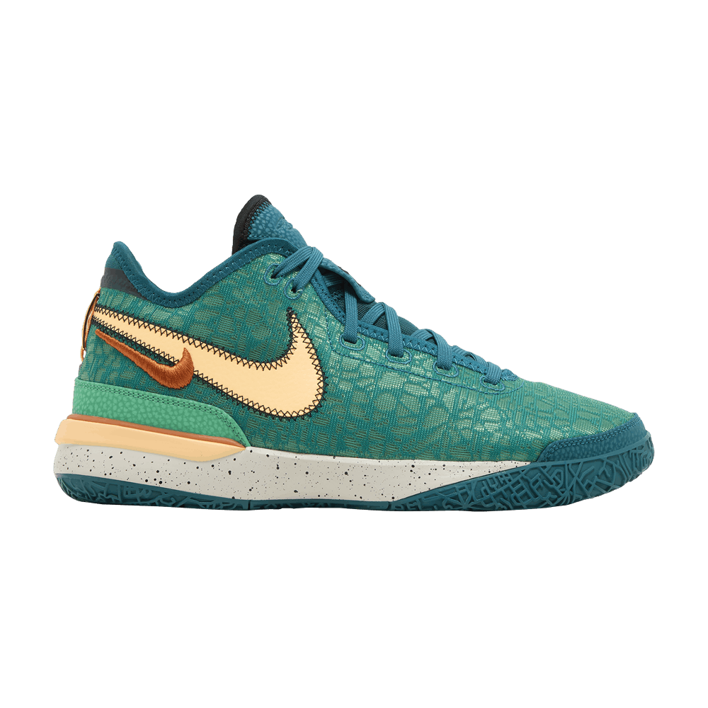 zoom-lebron-nxxt-gen-geode-teal-dr8784-301