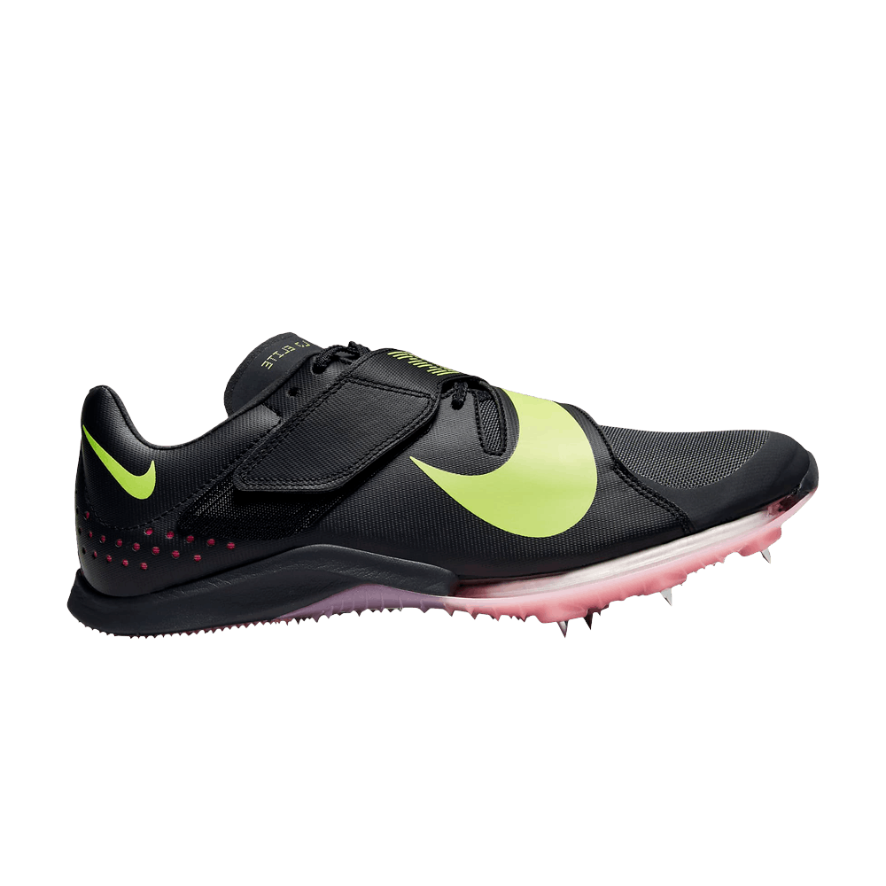 zoom-long-jump-anthracite-pink-volt-ct0079-001